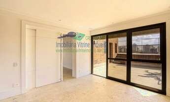 Imagem 4: APARTAMENTO DUPLEX ALTO PADRÃO PARA VENDA COM 592 METROS, 04 SUÍTES E 05 VAGAS EM VILA AND