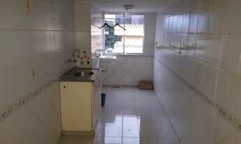 Imagem 7: QN 210 Excelente Apt 02 Qts - Próximo à Estação do Metrô, mercado Caíque e Feira Permanent