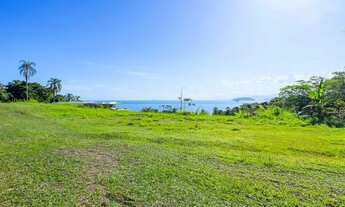 Imagem 6: Terreno à venda, 1829 m² por R$ 1.050.000,00 - Flechas - Ilhabela/SP