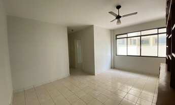 Imagem 6: Apartamento região central com 2 quartos - Edifício Campo Grande