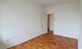 Imagem 6: PORTO ALEGRE - Apartamento Padrão - CENTRO