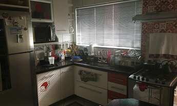 Imagem 6: Venda-Casa-São Paulo-Jardim Maristela