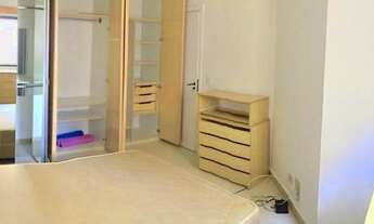 Imagem 2: SãO PAULO - Padrão - Vila Olímpia