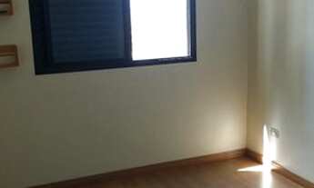 Imagem 5: Apartamento para Venda em São Paulo, Jardim São Paulo, 3 dormitórios, 1 suíte, 2 banheiros