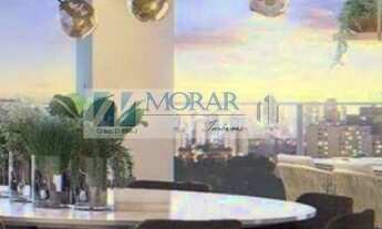 Imagem 3: Apartamento alto padrão em Santana zona norte SP