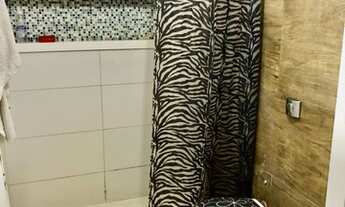 Imagem 6: Excelente localização