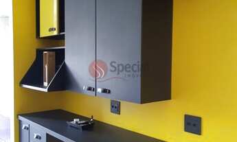 Imagem 5: Apartamento à venda, Tatuapé, São Paulo