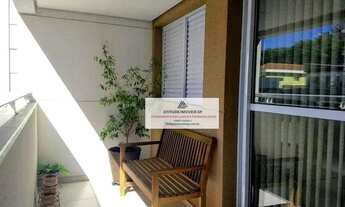 Imagem 2: Aproveite você também para agendar a sua visita neste Lindo imóvel residencial, Localizaçã