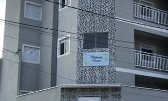 Imagem: Saia do Aluguel - Apto Próximo da estação