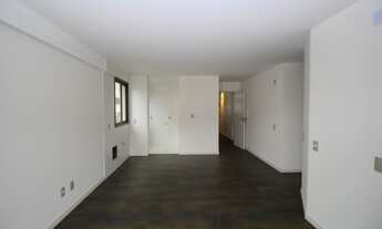 Imagem 3: FLORIANóPOLIS - Padrão - Itacorubi