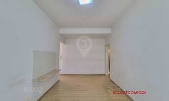 Imagem 6: Apartamento para Venda com 2Dorm. - 73m2 - Consolação - NSK3 Imóveis - ED 10038