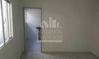 Imagem 6: Casa para locação - Jardim Japão, São Paulo