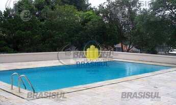 Imagem 2: Apartamento Residencial à venda, Socorro, São Paulo -