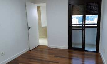 Imagem 5: Apartamento - Real Parque SP - Alto Padrão