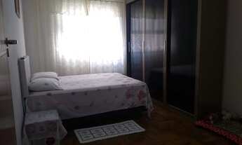 Imagem 2: Excelente apartamento á 15 minutos do metrô liberdade!!!