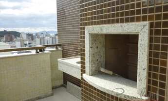 Imagem 7: Florianópolis - Apartamento Padrão - Trindade