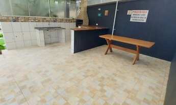 Imagem 7: Lindo Apto Mobiliado