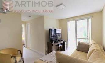 Imagem 11: São Paulo - Apartamento Padrão - Jardim Ampliação