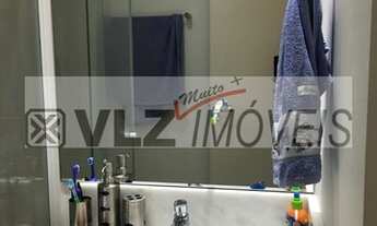 Imagem 7: Apartamento, Vila Mariana - São Paulo