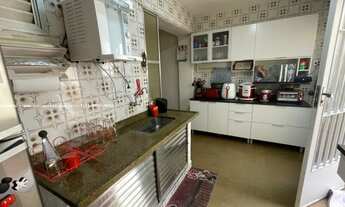 Imagem 6: Casa para Venda em São Paulo, Mooca, 3 dormitórios, 1 banheiro, 1 vaga