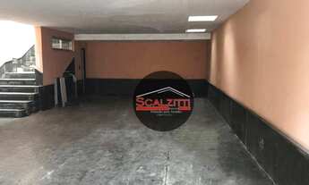 Imagem 4: Casa com 3 dormitórios à venda, 242 m² por R$ 780.000 - Mooca - São Paulo/SP