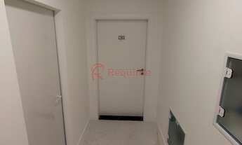 Imagem 5: Itapema - Apartamento Padrão - Meia Praia