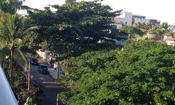 Imagem 5: Apartamento Alto Padrão Vista do mar de Costazul!