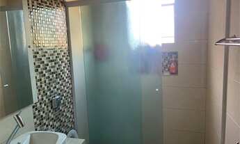 Imagem 7: Sobrado à venda no Parque Vitória, com 2 quartos e 2 vagas - São Paulo - SP