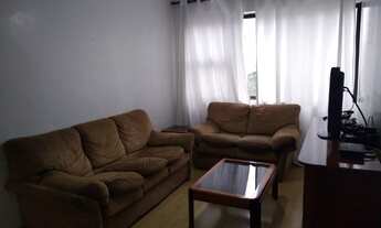 Imagem 6: SãO PAULO - Padrão - Vila Mariana