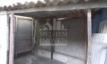 Imagem 4: Casa para locação - Jardim Japão, São Paulo