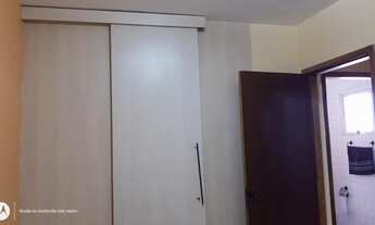 Imagem 7: Sobrado à venda, 73 m² por R$ 290.000,00 - Cidade Líder - São Paulo/SP