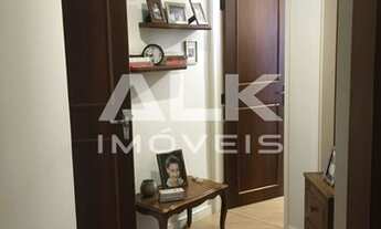 Imagem 3: 3 dormitórios Campo Belo