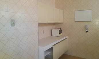 Imagem 4: Casa para aluguel possui 480 metros quadrados com 3 quartos em Alto de Pinheiros - São Pau