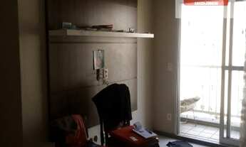 Imagem 5: Apartamento em Ipiranga - São Paulo