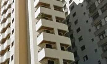 Imagem 1: Apartamento em Santa Teresinha - São Paulo