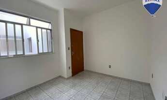 Imagem 4: Apartamento com 2 quartos para alugar, 56 m² por R$ 800/mês - Centro - Juiz de Fora/MG