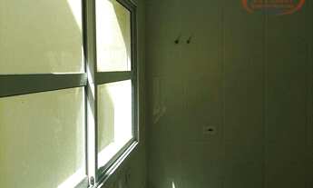 Imagem: Casa Residencial à venda, Lauzane Paulista