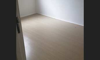 Imagem 3: Apartamento para venda com 75 metros quadrados com 2 quartos em Vila Pompéia - São Paulo