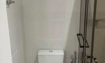 Imagem 7: Vende-se apartamento na Vila Prudente - São Paulo - SP