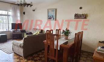 Imagem 3: Linda casa em Mandaqui