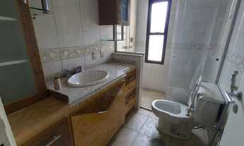 Imagem 4: Cobertura 360m² 4 Suítes e 4 vagas Morumbi Zona Sul