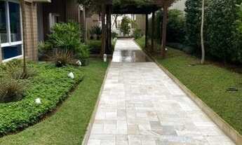 Imagem: Apartamento para venda com 97m2 com 3 quartos