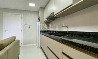 Imagem 7: Apartamento para venda com 68 metros quadrados com 2 quartos