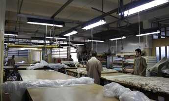 Imagem 2: Comércio Tucuruvi São Paulo/SP