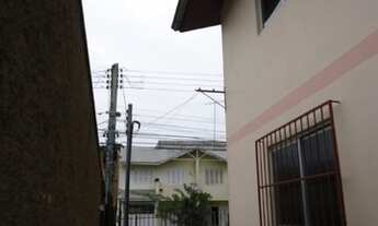 Imagem 3: CAXIAS DO SUL - Casa Padrão - CINQUENTENARIO