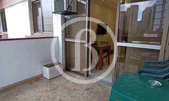 Imagem 7: Rio de Janeiro - Apartamento Padrão - Barra da Tijuca