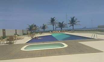 Imagem 6: Apartamento para Venda em Salvador, Armação, 1 dormitório, 1 banheiro, 1 vaga