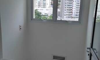 Imagem 7: Apartamento novo, super oportunidade e excelente custo benefício!