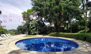 Imagem 8: São Paulo - Apartamento Padrão - Alto da Boa Vista