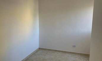 Imagem 7: APTO EM ITAQUERA PRONTO PARA MORAR COM 2 DORMS POR R$ 159 MIL USE SEU FGTS E VEICULO DE EN